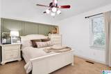 2952 Riverwood Terrace - Photo 18