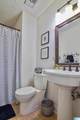 2952 Riverwood Terrace - Photo 19