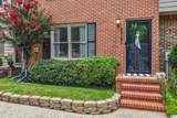2952 Riverwood Terrace - Photo 2