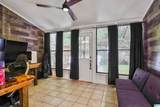 2952 Riverwood Terrace - Photo 20