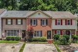 2952 Riverwood Terrace - Photo 25