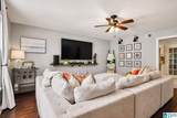 2952 Riverwood Terrace - Photo 4
