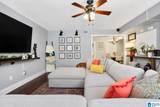 2952 Riverwood Terrace - Photo 5