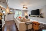 2952 Riverwood Terrace - Photo 6