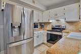 2952 Riverwood Terrace - Photo 7