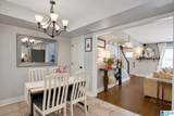 2952 Riverwood Terrace - Photo 9