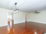 113 Chase Plantation Parkway - Photo 18