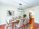 113 Chase Plantation Parkway - Photo 19