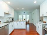 113 Chase Plantation Parkway - Photo 25