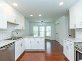 113 Chase Plantation Parkway - Photo 26