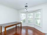 113 Chase Plantation Parkway - Photo 27