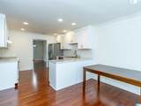 113 Chase Plantation Parkway - Photo 28