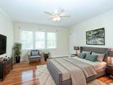 113 Chase Plantation Parkway - Photo 31