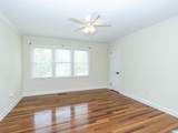 113 Chase Plantation Parkway - Photo 32