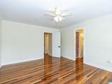 113 Chase Plantation Parkway - Photo 33