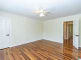 113 Chase Plantation Parkway - Photo 34