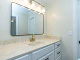 113 Chase Plantation Parkway - Photo 35