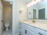 113 Chase Plantation Parkway - Photo 36