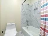 113 Chase Plantation Parkway - Photo 37