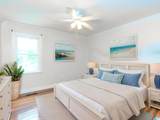 113 Chase Plantation Parkway - Photo 39