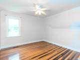 113 Chase Plantation Parkway - Photo 40