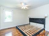 113 Chase Plantation Parkway - Photo 41