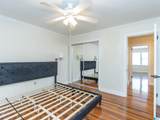 113 Chase Plantation Parkway - Photo 42