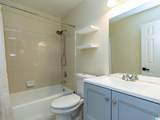 113 Chase Plantation Parkway - Photo 43