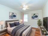 113 Chase Plantation Parkway - Photo 44