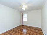 113 Chase Plantation Parkway - Photo 45