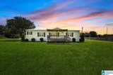 410 County Road 637 - Photo 1
