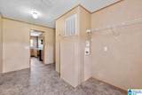 410 County Road 637 - Photo 11