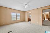 410 County Road 637 - Photo 12