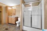 410 County Road 637 - Photo 14