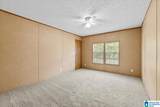 410 County Road 637 - Photo 16