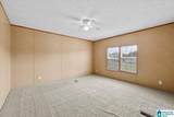 410 County Road 637 - Photo 17