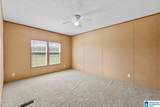 410 County Road 637 - Photo 18