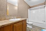 410 County Road 637 - Photo 19