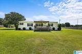 410 County Road 637 - Photo 2