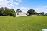 410 County Road 637 - Photo 20