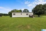 410 County Road 637 - Photo 21