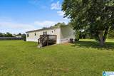 410 County Road 637 - Photo 22