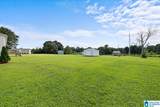 410 County Road 637 - Photo 23