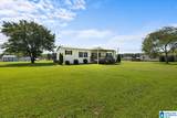 410 County Road 637 - Photo 24