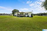 410 County Road 637 - Photo 25
