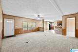 410 County Road 637 - Photo 3