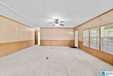 410 County Road 637 - Photo 4