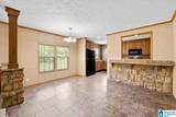 410 County Road 637 - Photo 5
