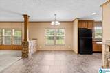 410 County Road 637 - Photo 6