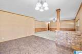410 County Road 637 - Photo 7